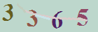 کد امنیتی
