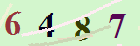 کد امنیتی