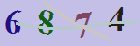 کد امنیتی