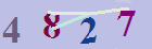 کد امنیتی