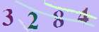 کد امنیتی