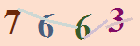 کد امنیتی