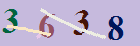 کد امنیتی