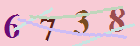 کد امنیتی