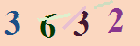 کد امنیتی