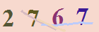 کد امنیتی