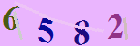 کد امنیتی