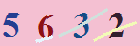 کد امنیتی