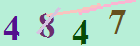 کد امنیتی