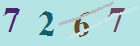 کد امنیتی