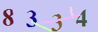 کد امنیتی