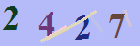 کد امنیتی