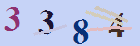 کد امنیتی