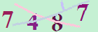 کد امنیتی