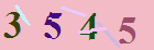 کد امنیتی