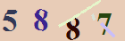 کد امنیتی