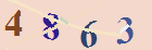 کد امنیتی
