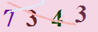 کد امنیتی
