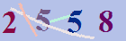 کد امنیتی