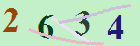 کد امنیتی