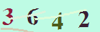 کد امنیتی