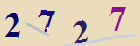کد امنیتی