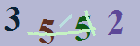 کد امنیتی
