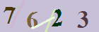 کد امنیتی
