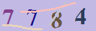 کد امنیتی