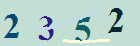 کد امنیتی