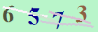 کد امنیتی
