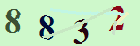 کد امنیتی