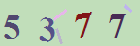 کد امنیتی
