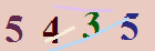 کد امنیتی