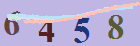 کد امنیتی