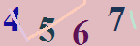 کد امنیتی