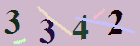 کد امنیتی