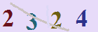 کد امنیتی
