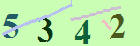 کد امنیتی