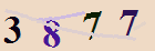 کد امنیتی