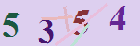 کد امنیتی