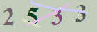 کد امنیتی
