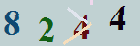 کد امنیتی