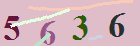 کد امنیتی