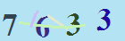 کد امنیتی