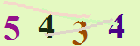 کد امنیتی