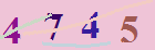 کد امنیتی