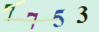 کد امنیتی