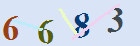 کد امنیتی
