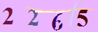 کد امنیتی